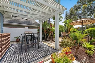 2675 Curie Pl, San Diego, CA 92122 - Photo 35