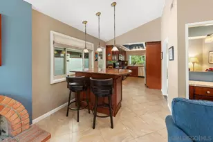 2675 Curie Pl, San Diego, CA 92122 - Photo 9
