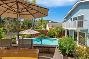 2675 Curie Pl, San Diego, CA 92122 - Photo 33