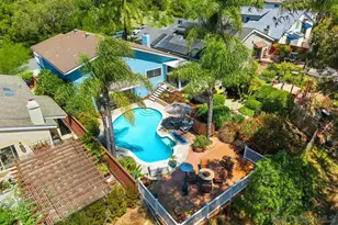 2675 Curie Pl, San Diego, CA 92122 - Photo 3
