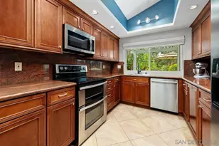 2675 Curie Pl, San Diego, CA 92122 - Photo 11
