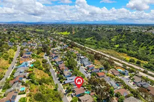 2675 Curie Pl, San Diego, CA 92122 - Photo 39