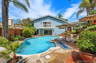 2675 Curie Pl, San Diego, CA 92122 - Photo 37