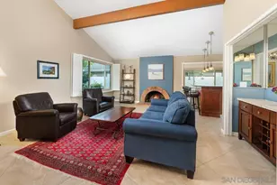 2675 Curie Pl, San Diego, CA 92122 - Photo 7