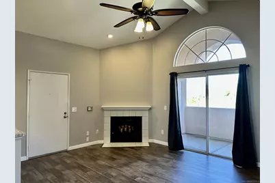  17161 Alva Road #123, San Diego, CA 92127 - Photo 13
