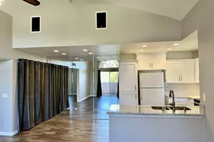 17161 Alva Rd, San Diego, CA 92127 - Photo 9