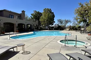 17161 Alva Rd, San Diego, CA 92127 - Photo 25