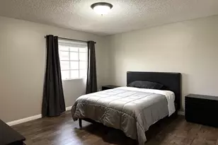 17161 Alva Rd, San Diego, CA 92127 - Photo 21