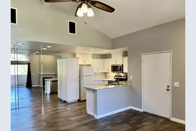  17161 Alva Road #123, San Diego, CA 92127 - Photo 7