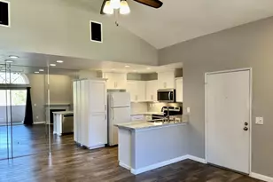 17161 Alva Rd, San Diego, CA 92127 - Photo 7