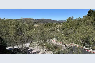  17161 Alva Road #123, San Diego, CA 92127 - Photo 27