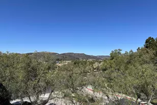 17161 Alva Rd, San Diego, CA 92127 - Photo 27