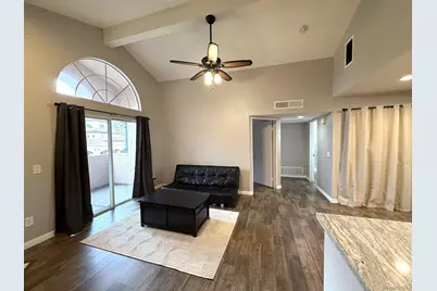  17161 Alva Road #123, San Diego, CA 92127 - Photo 15