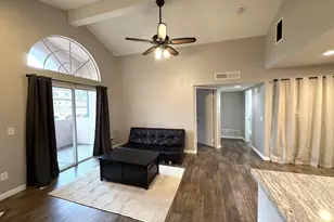 17161 Alva Rd, San Diego, CA 92127 - Photo 15