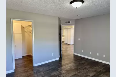  17161 Alva Road #123, San Diego, CA 92127 - Photo 19