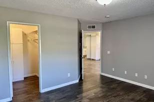 17161 Alva Rd, San Diego, CA 92127 - Photo 19