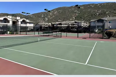  17161 Alva Road #123, San Diego, CA 92127 - Photo 29