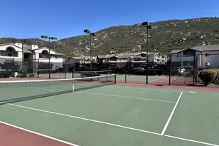 17161 Alva Rd, San Diego, CA 92127 - Photo 29