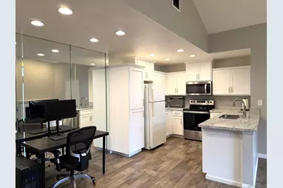  17161 Alva Road #123, San Diego, CA 92127 - Photo 11