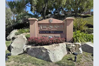  17161 Alva Road #123, San Diego, CA 92127 - Photo 31