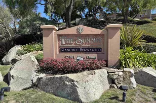 17161 Alva Rd, San Diego, CA 92127 - Photo 31