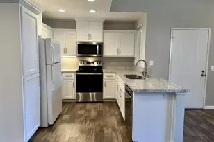 17161 Alva Rd, San Diego, CA 92127 - Photo 5