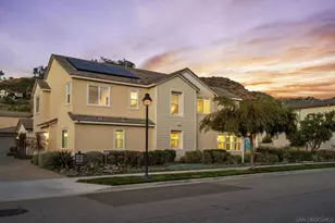 21715 Deer Grass, Escondido, CA 92029 - Photo 49