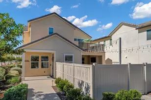 21715 Deer Grass, Escondido, CA 92029 - Photo 47