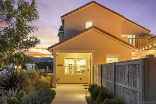 21715 Deer Grass, Escondido, CA 92029 - Photo 29