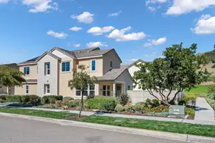 21715 Deer Grass, Escondido, CA 92029 - Photo 3