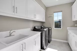 21715 Deer Grass, Escondido, CA 92029 - Photo 21