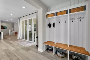 21715 Deer Grass, Escondido, CA 92029 - Photo 11