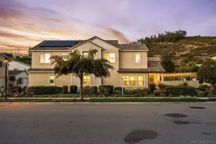21715 Deer Grass, Escondido, CA 92029 - Photo 35