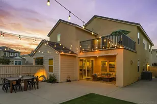 21715 Deer Grass, Escondido, CA 92029 - Photo 33