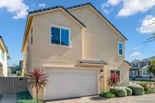 21715 Deer Grass, Escondido, CA 92029 - Photo 27