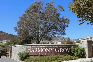 21715 Deer Grass, Escondido, CA 92029 - Photo 53