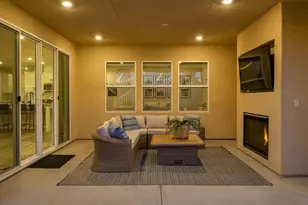 21715 Deer Grass, Escondido, CA 92029 - Photo 51