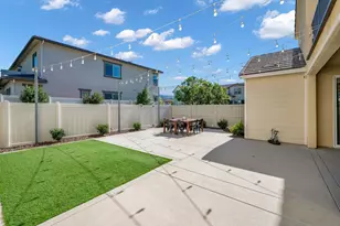 21715 Deer Grass, Escondido, CA 92029 - Photo 25