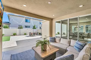 21715 Deer Grass, Escondido, CA 92029 - Photo 45