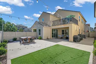 21715 Deer Grass, Escondido, CA 92029 - Photo 23