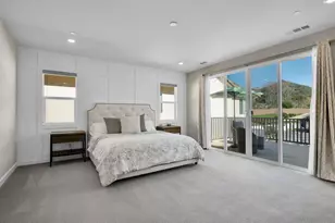 21715 Deer Grass, Escondido, CA 92029 - Photo 9