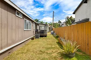 9156 Winter Gdns Blvd, Lakeside, CA 92040 - Photo 27
