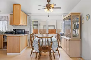 9156 Winter Gdns Blvd, Lakeside, CA 92040 - Photo 11