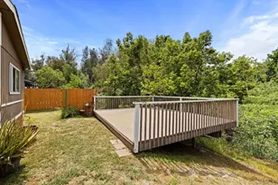 9156 Winter Gdns Blvd, Lakeside, CA 92040 - Photo 31