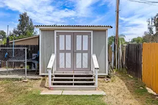 9156 Winter Gdns Blvd, Lakeside, CA 92040 - Photo 25