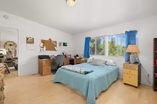 9156 Winter Gdns Blvd, Lakeside, CA 92040 - Photo 17