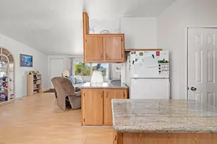 9156 Winter Gdns Blvd, Lakeside, CA 92040 - Photo 9