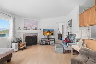 9156 Winter Gdns Blvd, Lakeside, CA 92040 - Photo 3