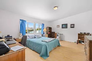 9156 Winter Gdns Blvd, Lakeside, CA 92040 - Photo 15