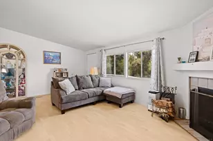 9156 Winter Gdns Blvd, Lakeside, CA 92040 - Photo 5